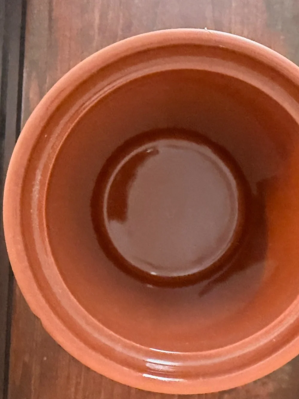 Henry Watson Sugar Canister